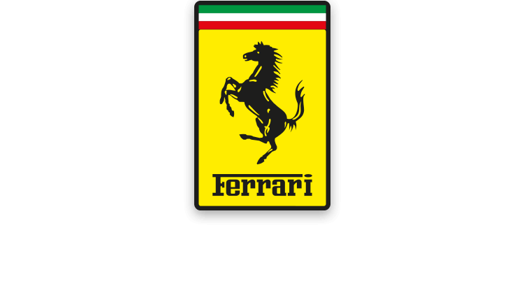 \MediaUpload\Brand\ferrari.png